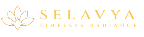 Selavya — Timeless Radiance